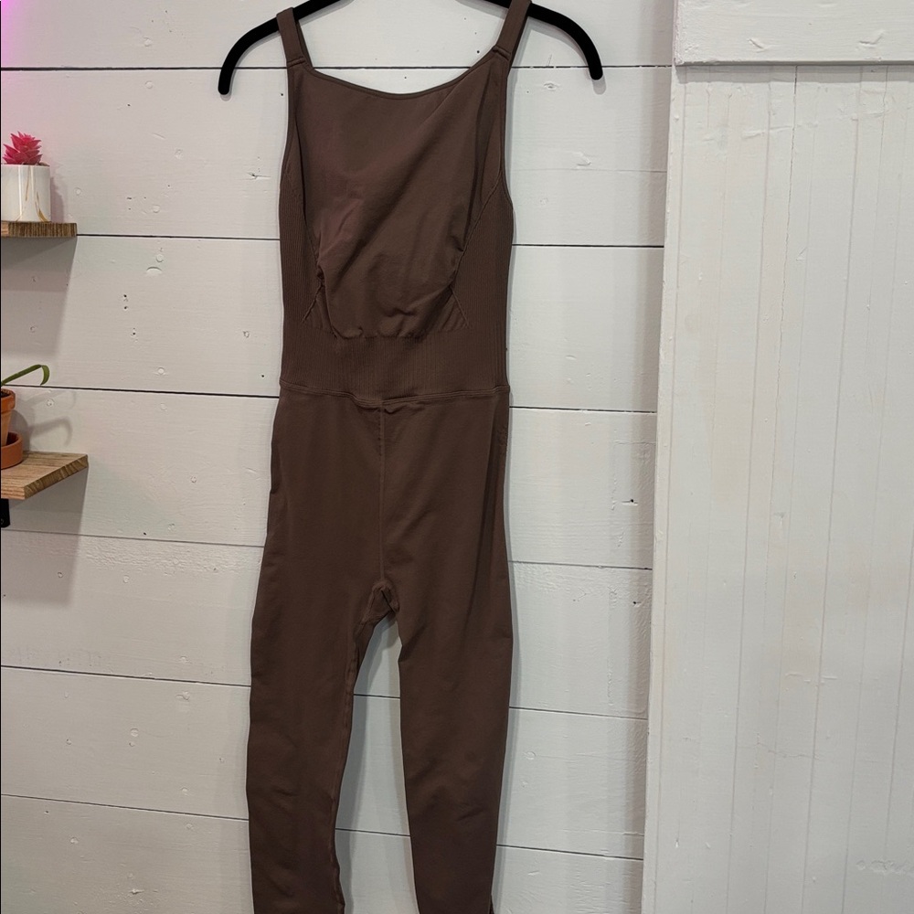 FP Movement Onsie